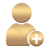 daftar