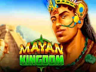 Mayan Kingdom