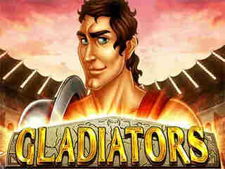 Gladiators