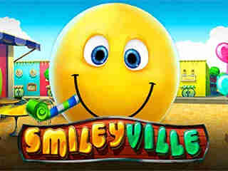 Smiley Ville