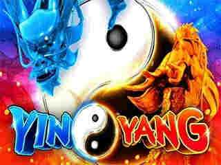 Yin Yang