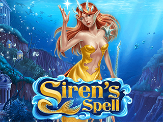 Siren's Spell