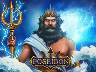 Poseidon