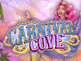 Carnival Cove