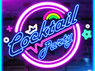 Cocktail Party