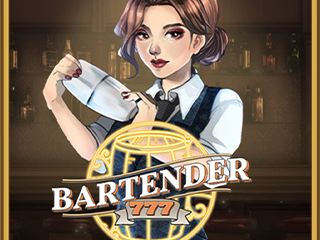 Bartender 777