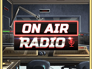 On Air Radio