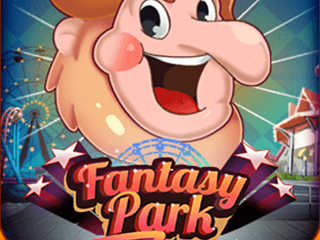 Fantasy Park