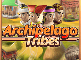 Archipelago Tribes