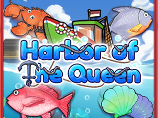 Harbor of the Queen