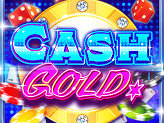 Cash Gold