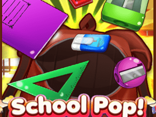 School Pop