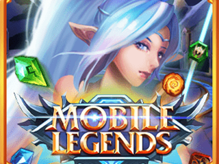 Mobile Legends
