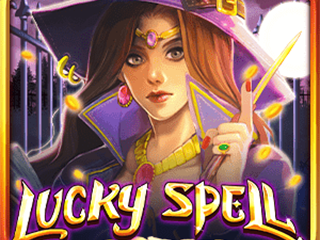 Lucky Spell
