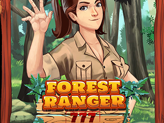 Forest Ranger