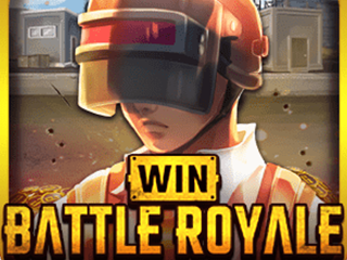 Win Battle Royale