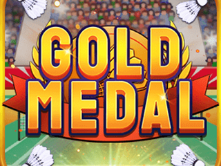 Gold Medal