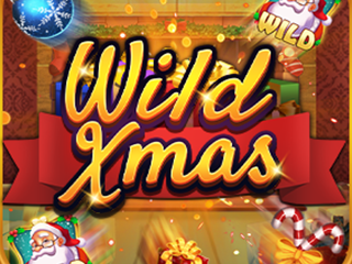 Wild Xmas