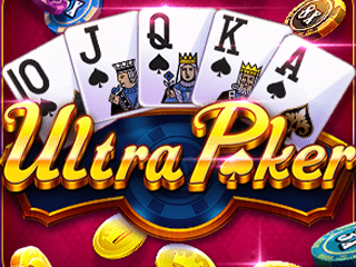 Ultra Poker