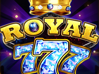 Royal 777