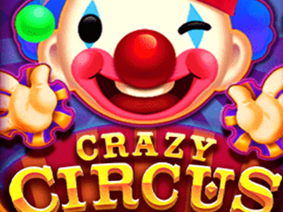 Crazy Circus