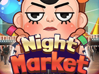 Night Market