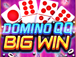 Domino QQ