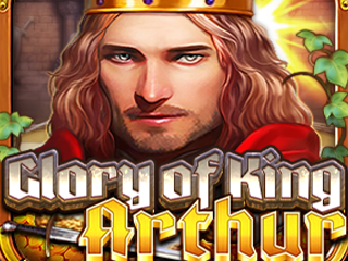 Glory Of King Arthur