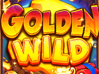 Golden WIld