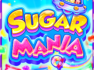 Sugar Mania
