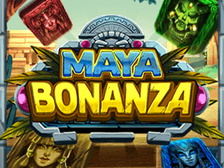 Maya Bonanza