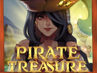 Pirate Treasure