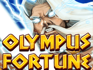 Olympus Fortune