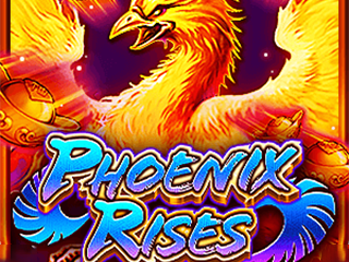 Phoenix Rises