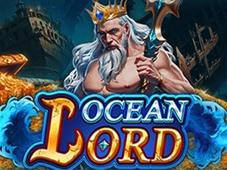 Ocean Lord