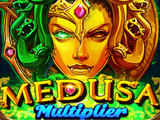 Medusa Multiplier