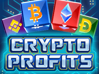 Crypto Profits