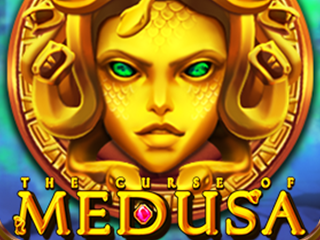 The Curse of Medusa