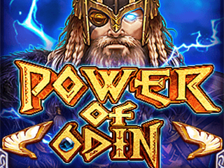 Power Of Odin