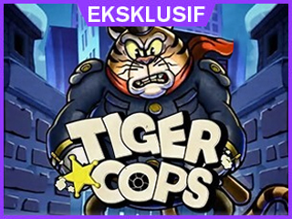 Tiger Cops