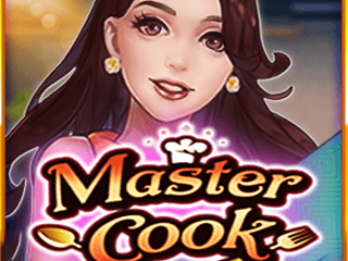 Master Cook