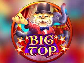 Big Top