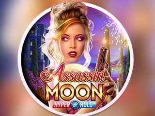 Assassin Moon
