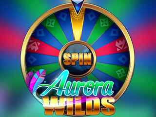 Aurora Wilds