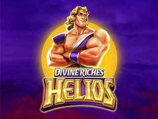 Divine Riches Helios
