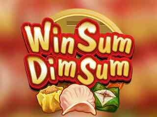 Win Sum Dim Sum