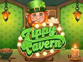Tippy Tavern