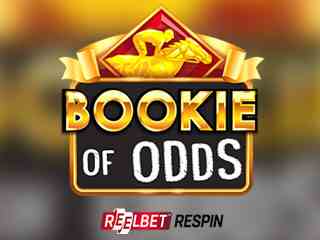 Bookie of Odds