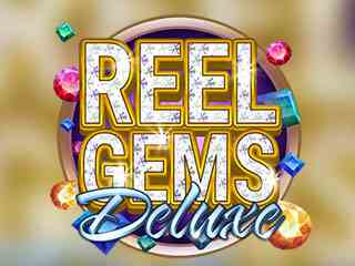 Reel Gems Deluxe