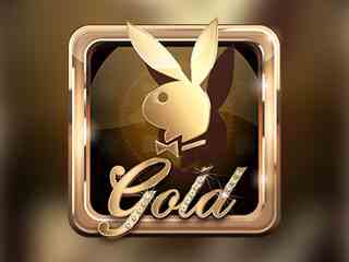 Playboy Gold